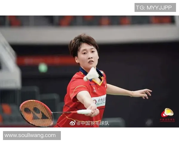 西安羽毛球队在奥运会中的技术表现分析与点评