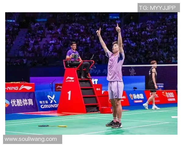 赛后分析：上海羽毛球队与南京羽毛球队的实力对决与战术探讨