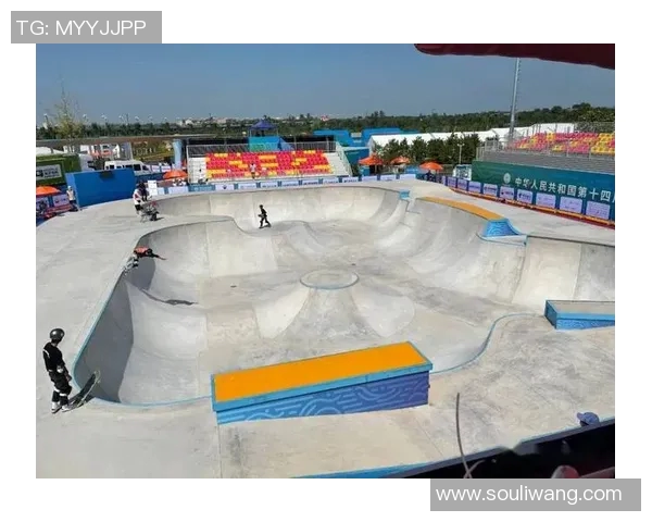 西安滑板队的阵地战探讨与反思滑板文化的兴衰与未来