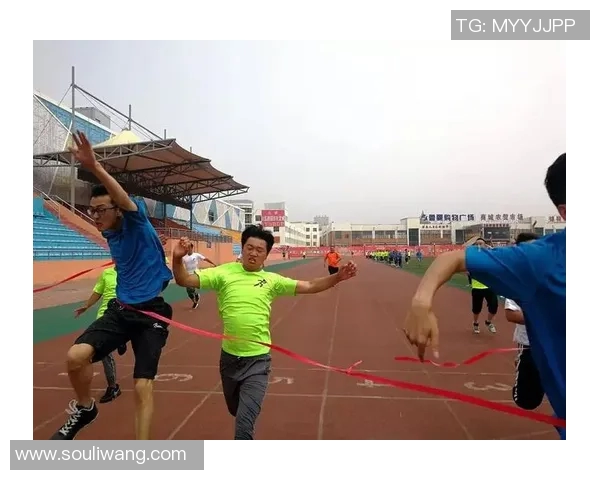 西安乒乓球队的奋斗与荣耀：一段不平凡的突破之旅纪实