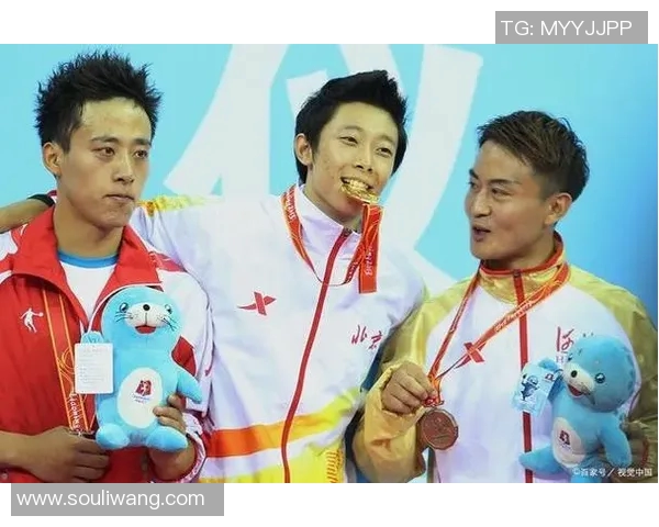 重庆篮球队在亚运会上的节奏表现分析与未来展望