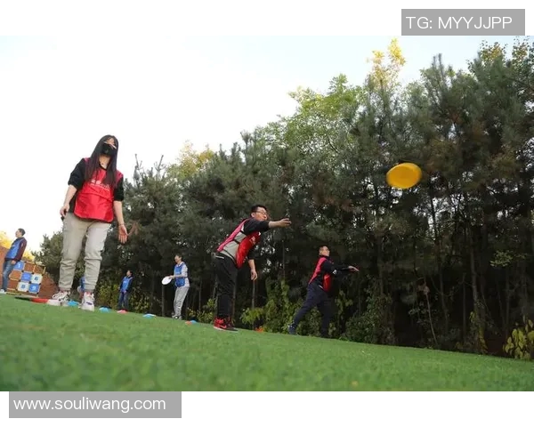 飞盘节奏排行榜揭晓杭州飞盘队荣登榜首引发热议