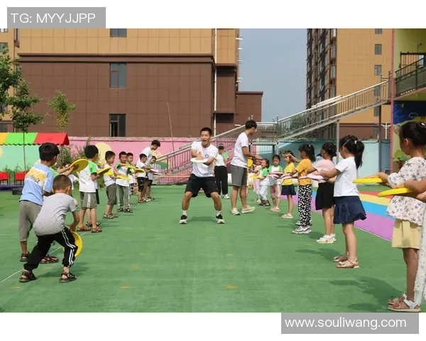 重庆飞盘队近期表现分析与未来发展方向探讨