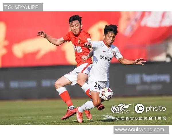 上海上岗迎战长春亚泰全力争胜力争积分榜提升之战