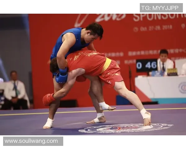 中国与伊朗足球对决新浪直播全程回顾与精彩瞬间分析