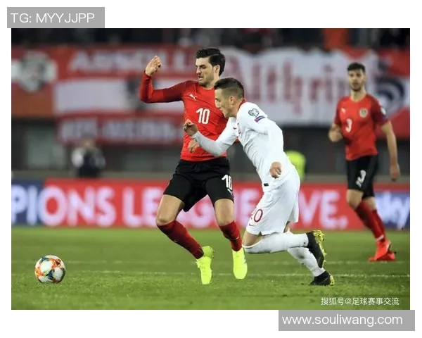 乌克兰与尼日利亚足球对决精彩回顾及战术分析