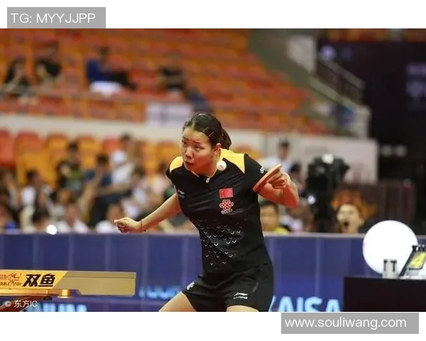 中国对韩国比赛直播渠道及观看方式全解析