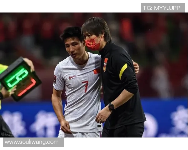 中国队迎战叙利亚乐视体育直播盛况全景解析与精彩瞬间回顾