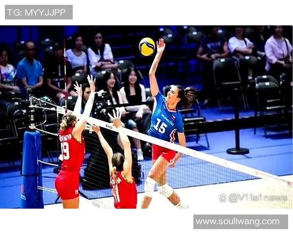 中国女排与捷克精彩对决回放全程回顾与精彩瞬间分析