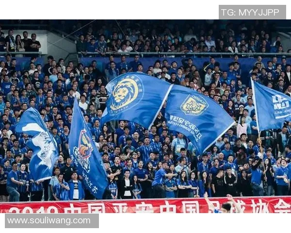 中超联赛江苏苏宁迎战强敌全力争胜展现球队风采