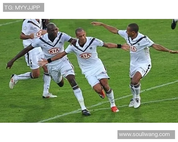 洛里昂迎战勒阿尔期待一场精彩的法甲对决与激烈的球场较量