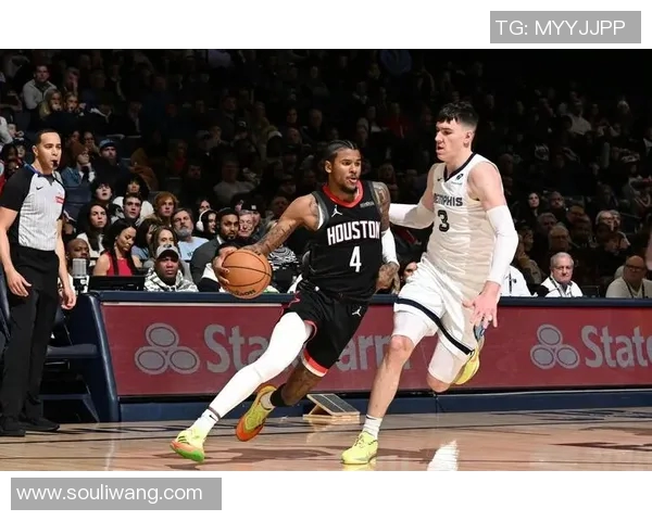 火箭队与灰熊队激战即将开启12月16日精彩直播不容错过