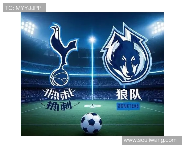 狼队与热刺对决分析及赛前推荐策略分享