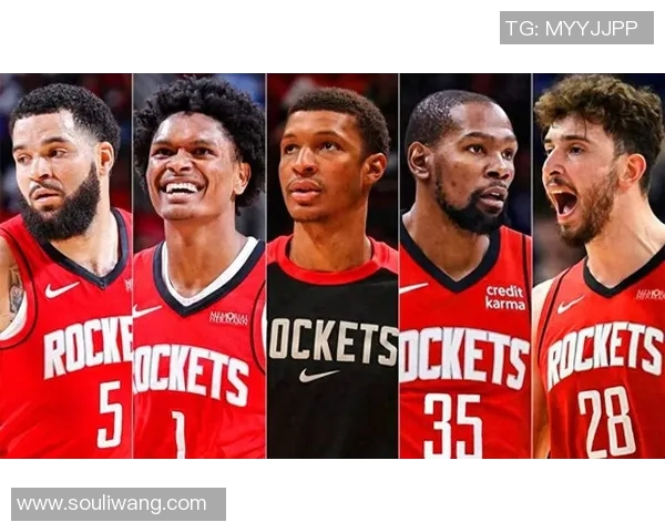 火箭队与骑士全场激战回顾精彩瞬间与关键时刻分析