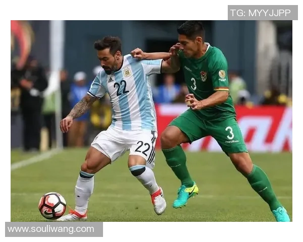 2020年世预赛巴西队对阵委内瑞拉队的精彩对决回顾与分析