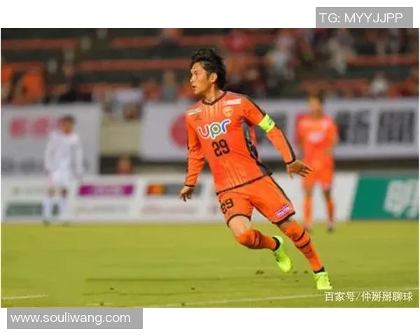 2018年山口雷诺与东京绿茵激战回顾与精彩瞬间分析