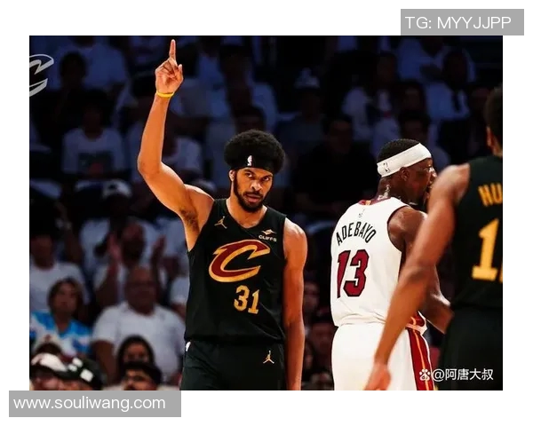 2015年骑士与开拓者激战回顾：一场精彩绝伦的篮球对决与历史瞬间