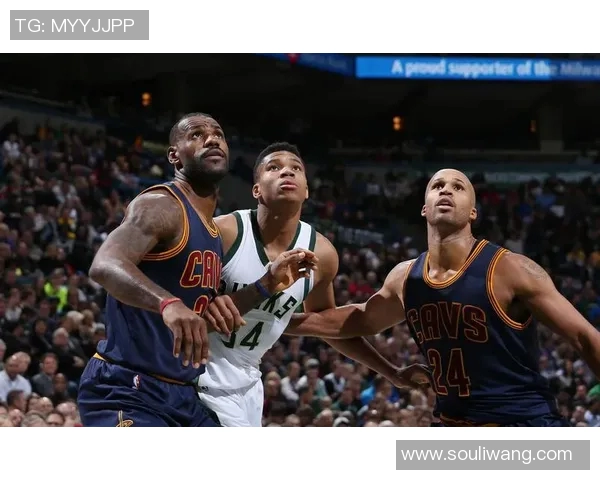 2017年骑士与雄鹿对决回顾：经典时刻与精彩瞬间的重温