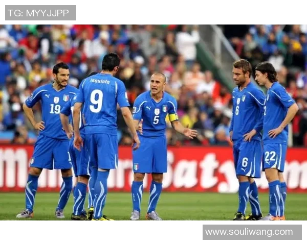 世青赛意大利对厄瓜多尔精彩直播全程回顾与赛后分析