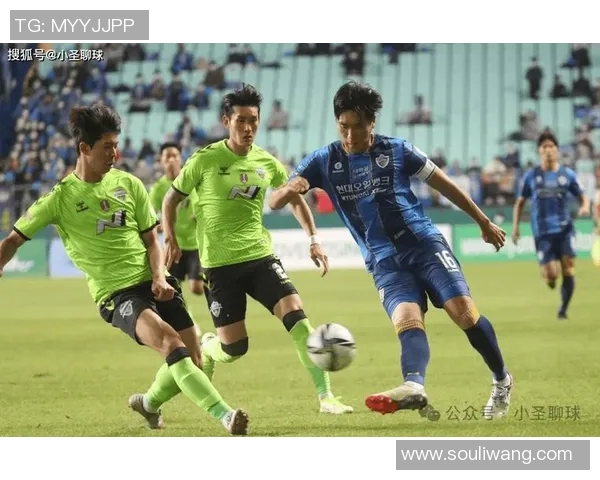 FC首尔与清莱联对决前瞻分析及比赛结果预测