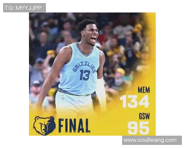 勇士与灰熊激战12月18日谁能在这场对决中笑到最后