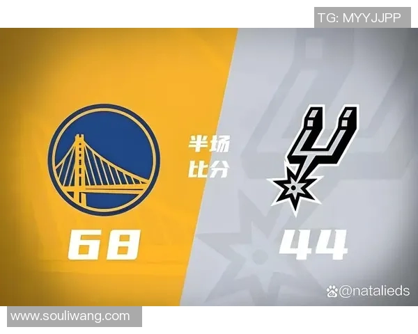 勇士与马刺的激烈对决分析及赛季前景展望