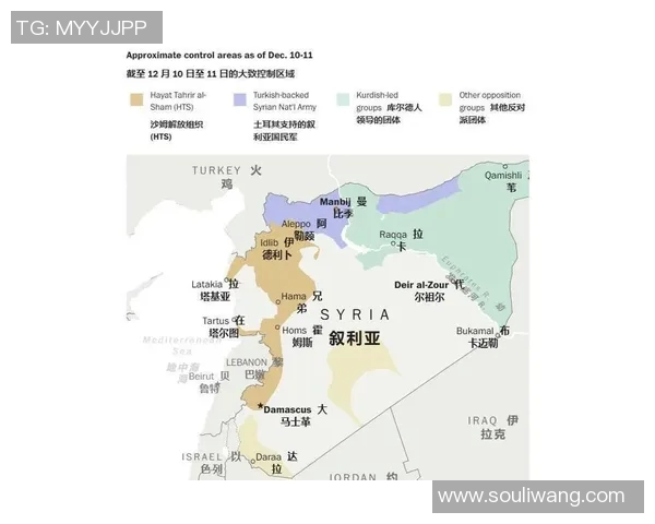 叙利亚与伊拉克展开激烈角逐争夺预选赛晋级名额的精彩对决