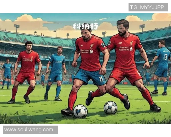 吕迪格在赛场上的表现与未来发展潜力分析