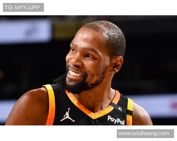 威少与杜兰特的恩怨情仇：从队友到对手的篮球传奇之路