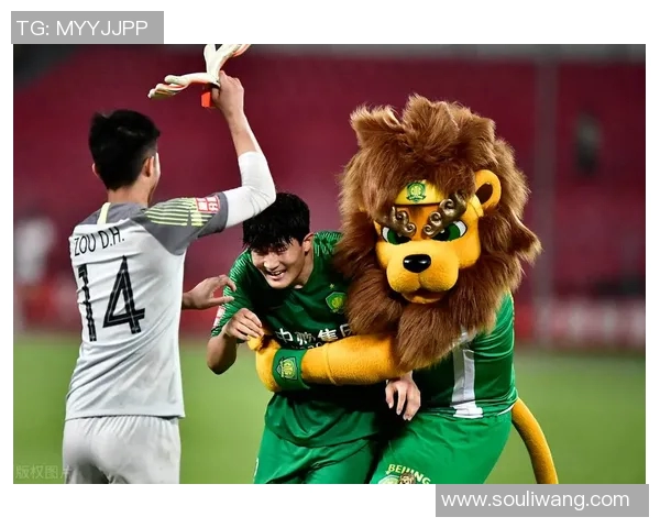 天狼星与马尔默激战正酣比分揭晓引发球迷热议