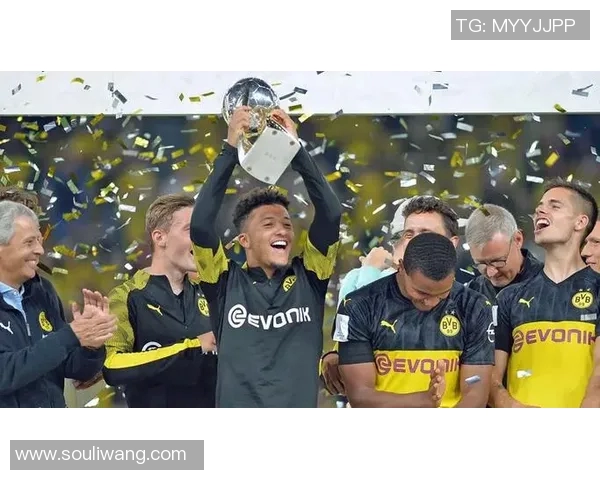 拜仁慕尼黑对阵不来梅的比赛分析与胜负推测展望