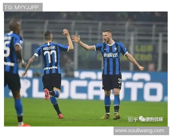 恩波利对阵国际米兰精彩直播全程回顾与赛后分析