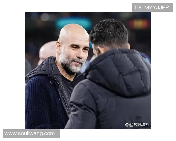 曼联逆转曼城上演经典大战4比3的传奇对决令人难忘