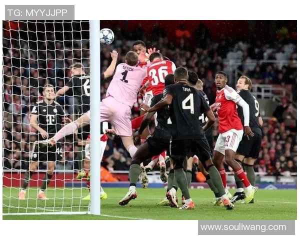 欧冠改革引发热议2025年扩军至36队瑞士赛制是否合理