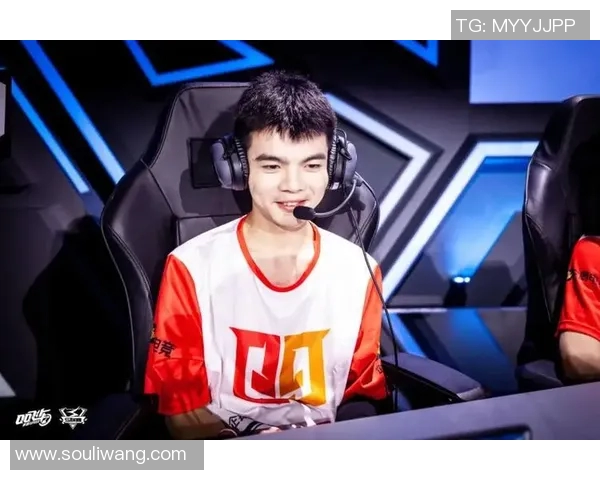 江大与上海精彩对决比赛录像回顾及精彩瞬间分析