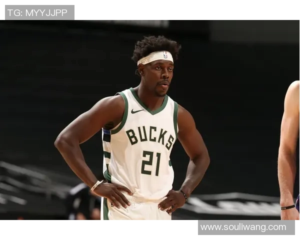 朱霍勒迪的篮球之路与职业生涯成就探讨