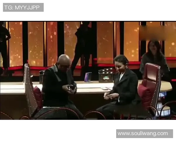 曼立联与萨瑟兰德激战正酣谁能在这场较量中笑到最后