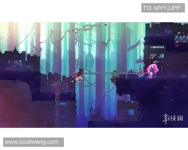 探索布莱克尼的魅力与历史:一段不可错过的文化之旅