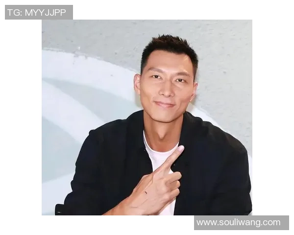 易建联:从篮球场的传奇到人生舞台的多重角色探寻与成长之路