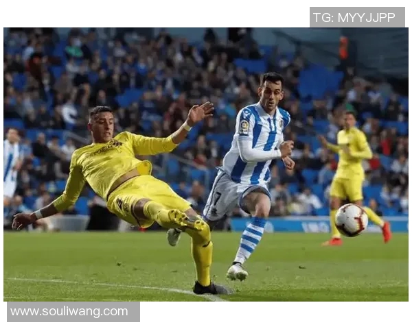 皇家社会迎战瓦尔达尔期待精彩对决双方争夺胜利荣耀之战即将上演