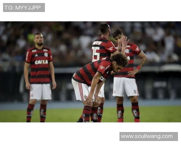 瓦斯科达伽马与基多的对决解析及比赛前瞻分析