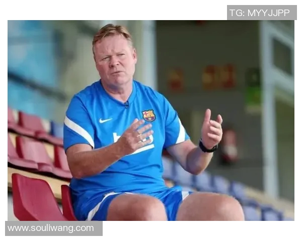 科曼执教生涯回顾与未来展望：从球员到教练的辉煌历程