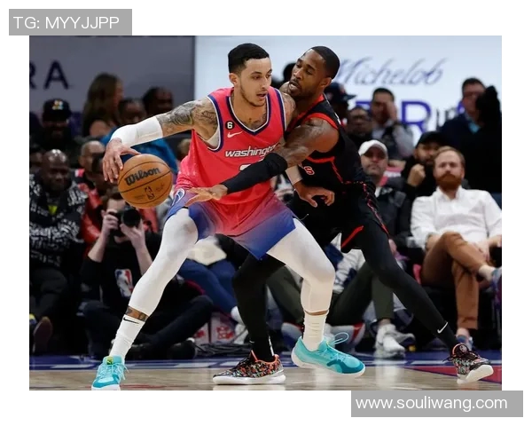 猛龙与奇才季后赛首战精彩回顾与赛后分析