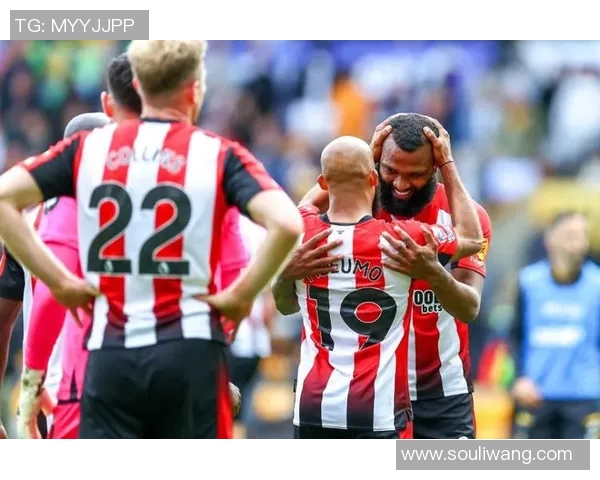 维拉与布伦特对决谁更强大分析两队实力与战术特点