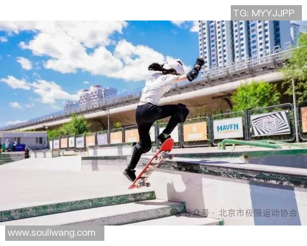 北京滑板精英赛精彩点评极限运动队状态与表现全面分析MBA