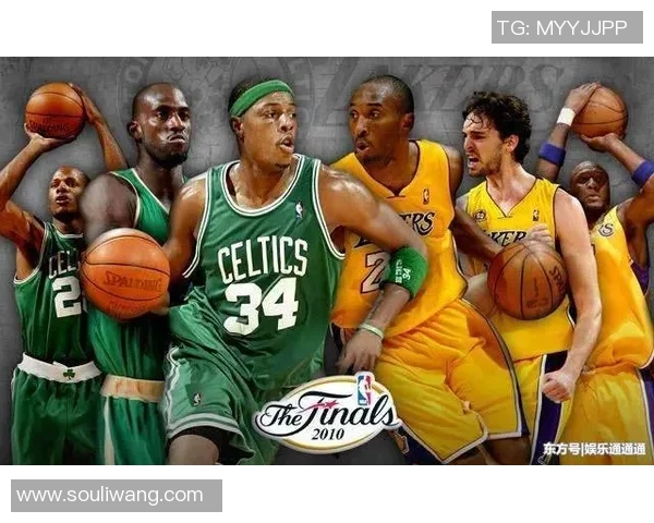 詹姆斯再创辉煌40分10篮板7助攻湖人加时战胜勇士晋级季后赛