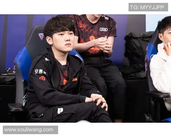 高校联赛积分榜更新TES战队以97分稳居第一名MBA