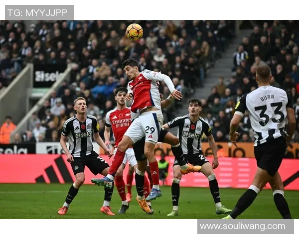 阿森纳与国安精彩对决集锦回顾球迷不容错过的瞬间