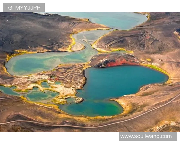 飓风与拉普拉塔的对决揭示了自然力量与人类智慧的较量