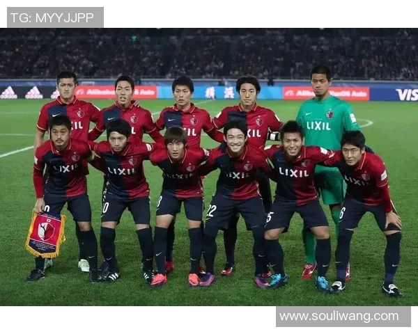 馨田喜悦迎战神户胜利全力争胜展现球队风采与实力对决